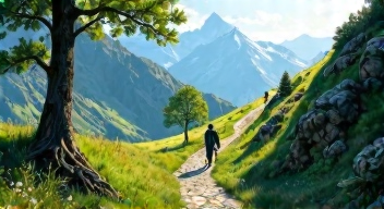 . Wanderlust auf dem Rothaarsteig ️