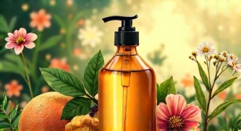 Fazit: Das handgemachte Shampoo, ein Erlebnis 🧼