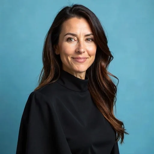 Alice Reimers
