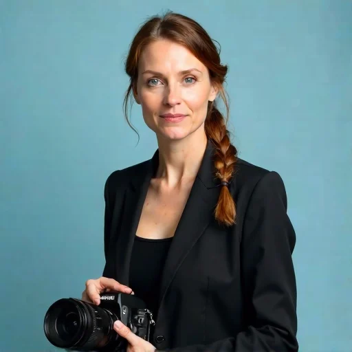 Gudrun Kleine