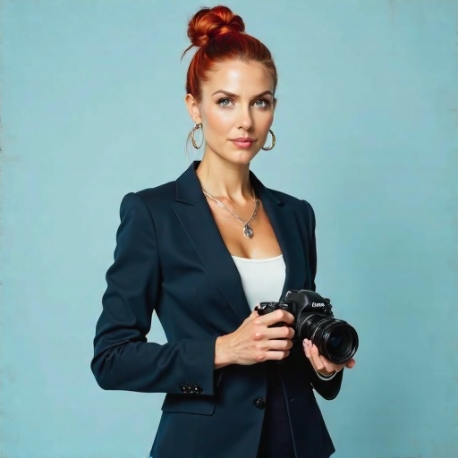 Helena Grimm