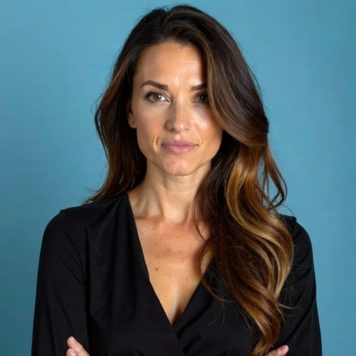Janina Hammer
