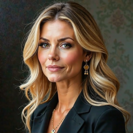 Katharina Bode