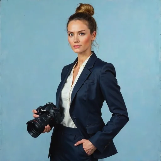 Magdalena Behrendt