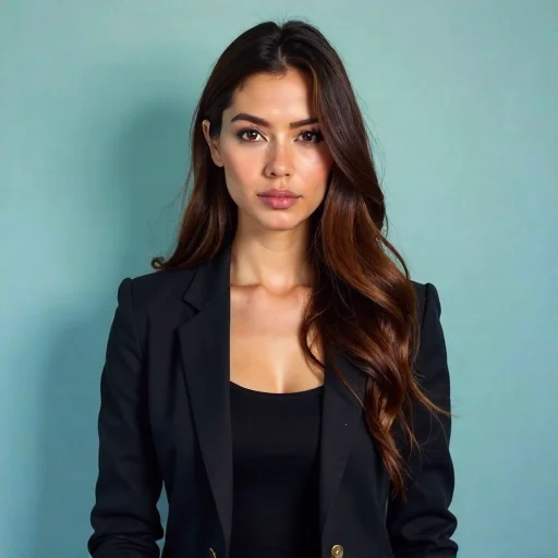Yasmin Bartel