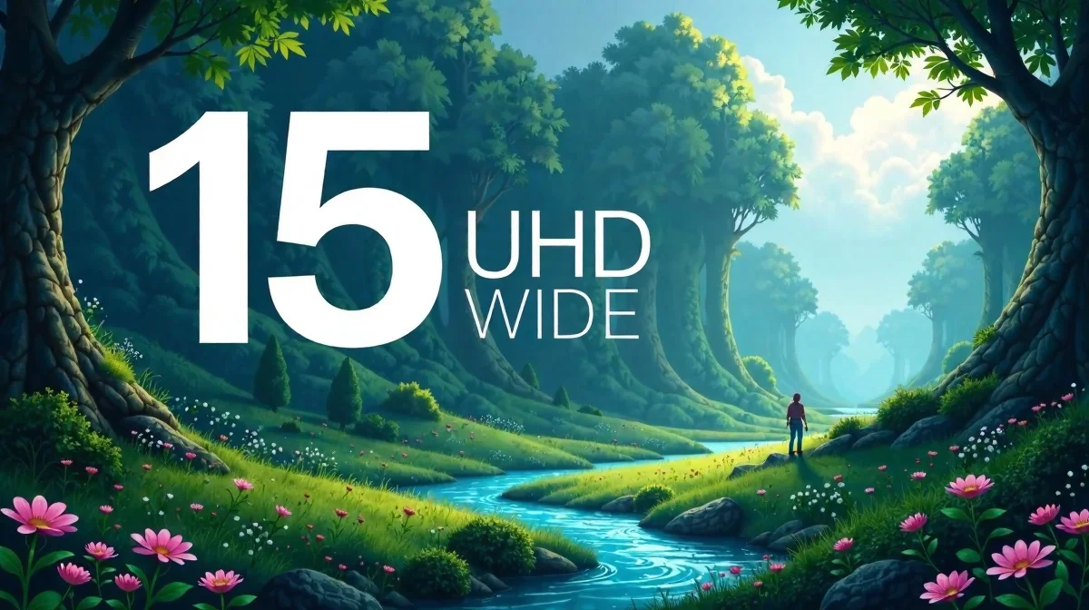 15 unglaubliche Orte in Deutschland – Naturwunder, Geheimtipps, Landschaften