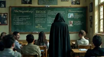Bildung, Geschichte, Erinnerung – Lernen aus der Vergangenheit!