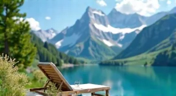 Die "günstigsten" Länder für Geldabhebungen im Urlaub: Luxemburg, Liechtenstein und MEHR