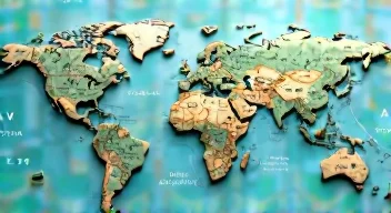 Die teuersten Länder "für" Geldabhebungen im Urlaub: Vietnam, Argentinien und mehr