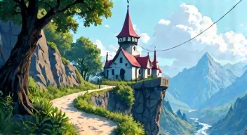 Elberadweg: Abenteuer, Naturwunder, historische "Städte"