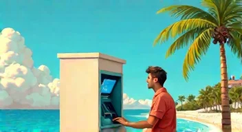 Fazit zum Geldabheben im Urlaub: Strategien für eine kostengünstige Reise