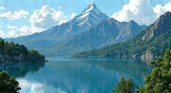 Frillensee: Ein Geheimtipp für Ruhesuchende -