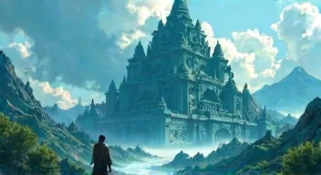 Gate of Heaven: Tempel, Fotomotive, Spiritualität - Ein magischer Ort ...