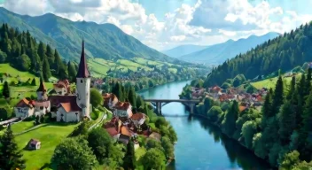 Häufige Fehler bei Ausflügen ins Saarland!?