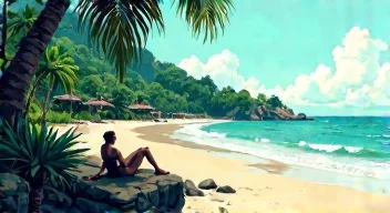 Häufige Fehler bei Bali