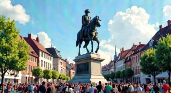 Häufige Fehler bei den Sehenswürdigkeiten in Bremen