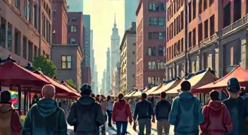 Häufige Fehler bei USA-Tourismus