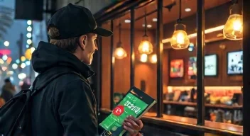Häufige Fehler bei veganem Reisen