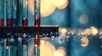 Häufige Fehler bei Wasserqualität?