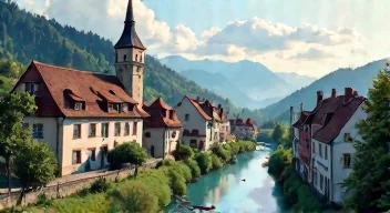 Häufige Fragen zu Ausflügen im Saarland