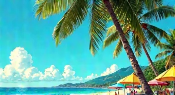 Häufige Fragen zu Bali