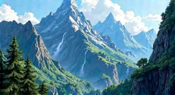 Häufige Fragen zu den schönsten Naturwundern Deutschlands