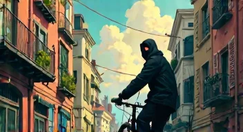 Häufige Fragen zum Fahrradfahren in Deutschland