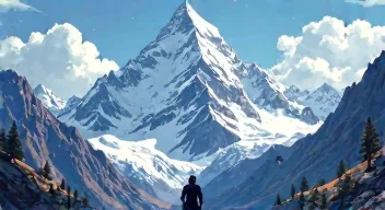 Heuberg "der" Chiemgauer Alpen: Abseits der Massen