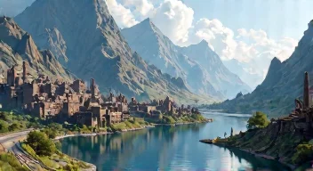 Historie, Grenzgeschichte, Transformation – Vom Todesstreifen zur Idylle