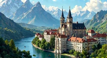 Mein Fazit zu 15 unglaubliche Orte in Deutschland – Naturwunder, Geheimtipps, Landschaften