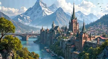 Mein Fazit zu 8 Schöne Ziele für Ausflüge im Saarland – Natur; Kultur, Abenteuer