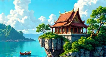 Mein Fazit zu Bali erleben: Zwischen Tradition; Hype und einzigartiger Gastfreundschaft