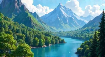 Mein "Fazit" zu Entdecke 18 wunderschöne Ausflugsziele in Deutschlands Natur