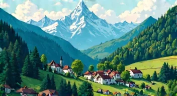 Mein Fazit zu Geheimtipps für Bayern: Unentdeckte Orte UND Geheimnisse des Freistaats