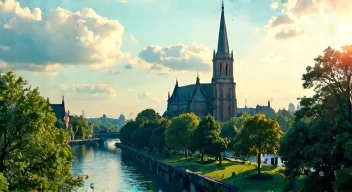Mein Fazit zu Kurzurlaub in Bremen: Die besten Reiseziele für Erholung UND Spaß