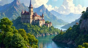 Mein Fazit zu Niedersachsen: Entdecke die schönsten Orte für Ausflüge, Natur und Geschichte