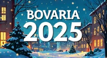Mein Fazit zu Schulferien in Bayern 2025: Alle Feiertage und Ferien im Überblick