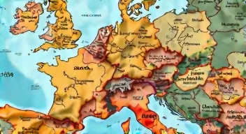 Mein Fazit zu Wasserqualität: Diese 9 Badestellen in "Deutschland" solltest du meiden
