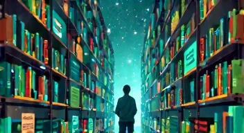 Multimediale Bereiche: Bildung UND Unterhaltung VEREINT