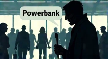 Neue Entwicklungen: Reaktionen auf das Powerbank-Verbot – Passagiermeinungen, Sicherheit, Fluggesellschaften ...