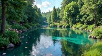 Niederwürzbacher Weiher: Genuss, Gastronomie UND AKTIVITäTEN