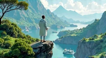 Ökotourismus, "Regionale" Produkte, Nachhaltigkeit – Die Zukunft gestalten ...