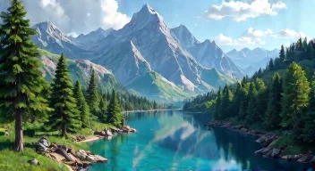Pragser Wildsee: Kristallklares Wasser, Naturparadies, Fotospot
