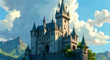 SAARBRüCKER Schloss: Mittelalterliche Geheimnisse, Geschichtsreise, Architektur entdecken