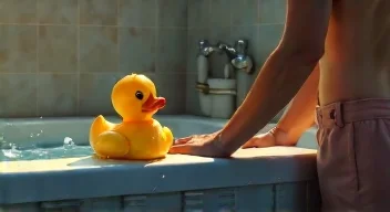 Sicherheit beim Baden: Vorbeugen und Hinweise -