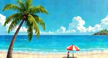 Tipps zu Bali