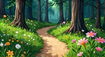 Tipps zu den schönsten Wanderwegen im Saarland?