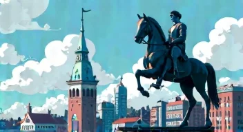 Tipps zu den Sehenswürdigkeiten in Bremen