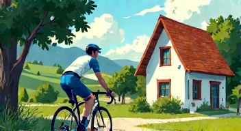 Tipps zu Fahrradfahren in Deutschland