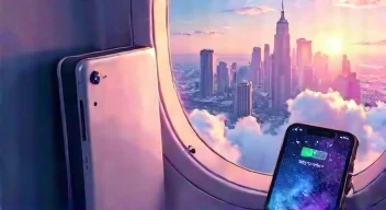 Tipps zu Powerbanks an Bord